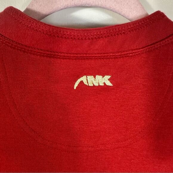 MOUNTAIN KHAKIS SWEATER - Picture 8 of 8